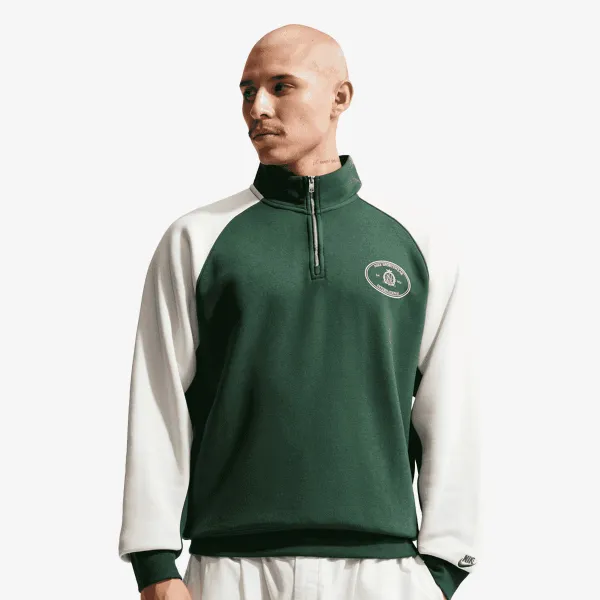 Nike M NK CLUB BB HZ NCC 
