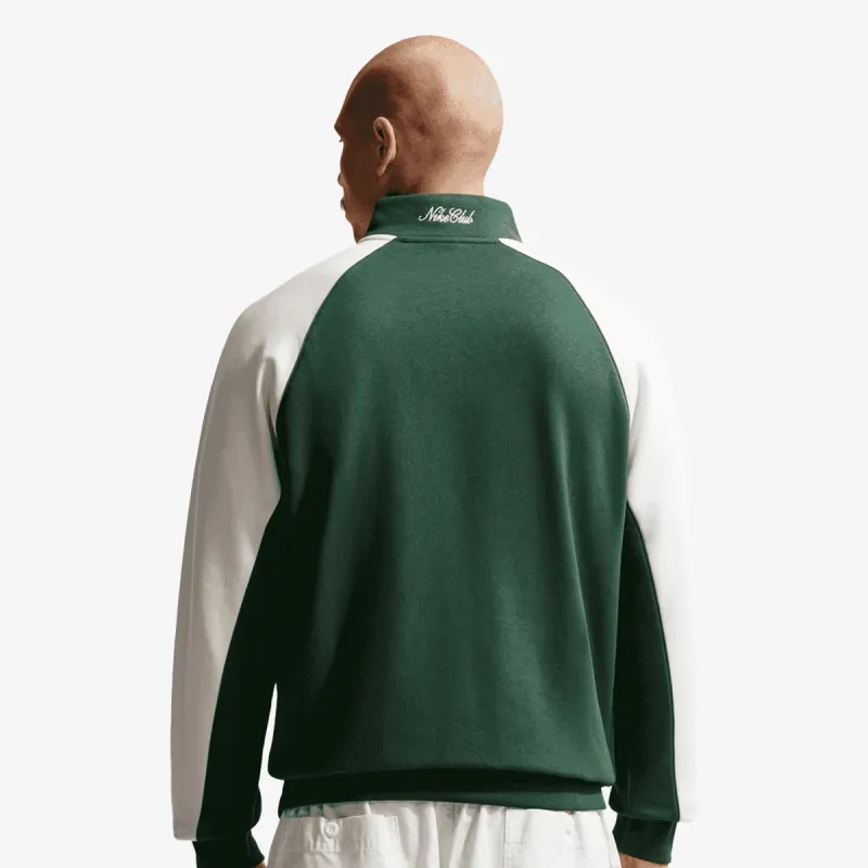 Nike M NK CLUB BB HZ NCC 