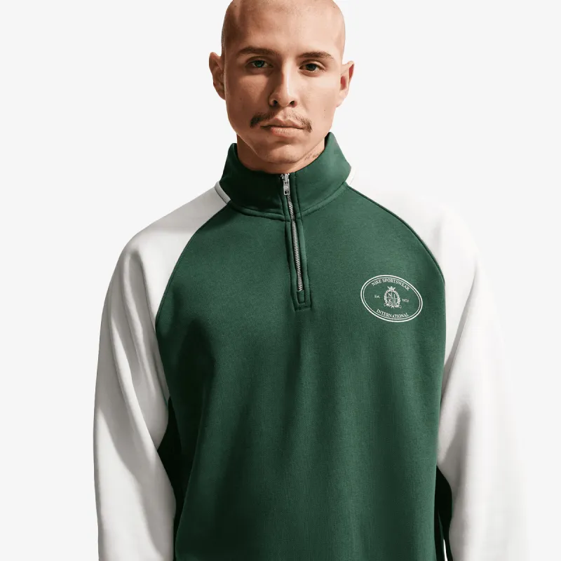 Nike M NK CLUB BB HZ NCC 