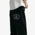 Nike M NK CLUB BB OH PANT NCC 