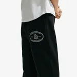 Nike M NK CLUB BB OH PANT NCC 