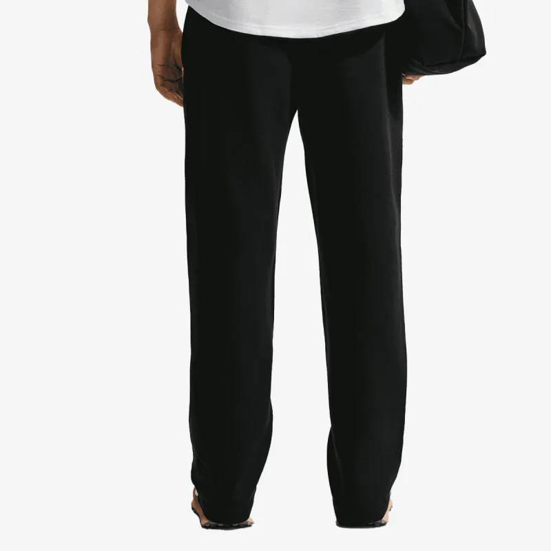 Nike M NK CLUB BB OH PANT NCC 