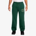 Nike M NK CLUB BB OH PANT NCC 