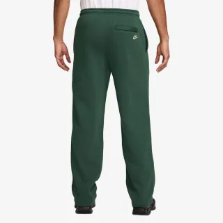 Nike M NK CLUB BB OH PANT NCC 