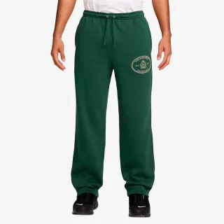 Nike M NK CLUB BB OH PANT NCC 