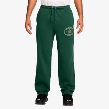 Nike M NK CLUB BB OH PANT NCC 