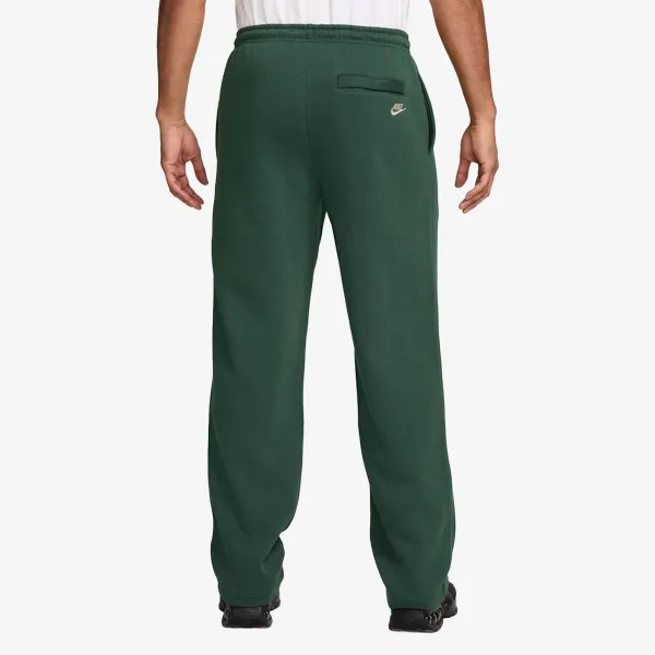 Nike M NK CLUB BB OH PANT NCC 