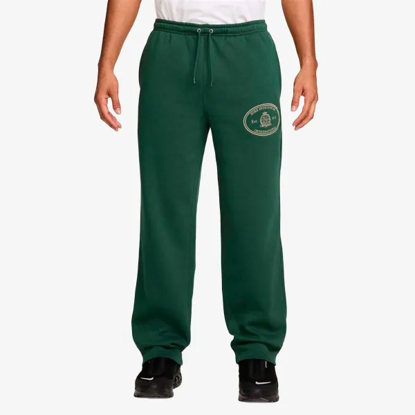 Nike M NK CLUB BB OH PANT NCC 