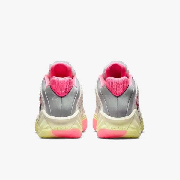 Nike Giannis Freak 7 