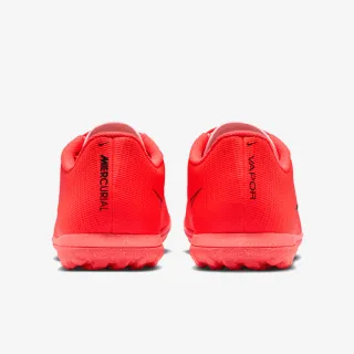 Nike VAPOR 17 CLUB TF 