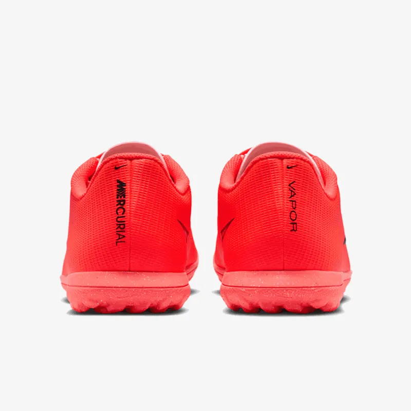 Nike VAPOR 17 CLUB TF 