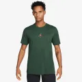 Nike M NKCT DF TEE STD HERITAGE 