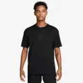 Nike M NK TEE LSE NAC 