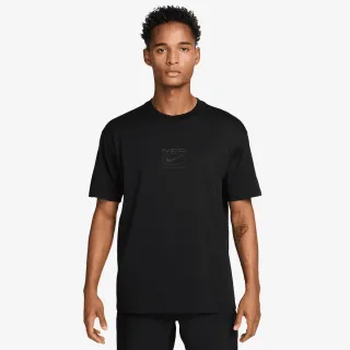 Nike M NK TEE LSE NAC 