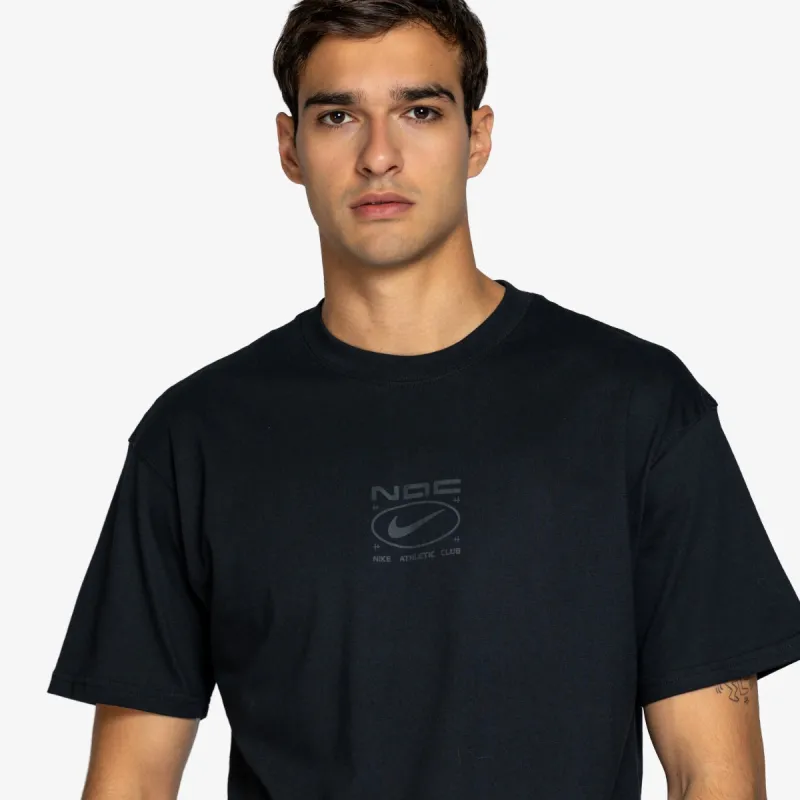 Nike N.A.C. 