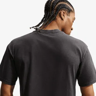 Nike M NK TEE LSE TRAIN CULTURE 