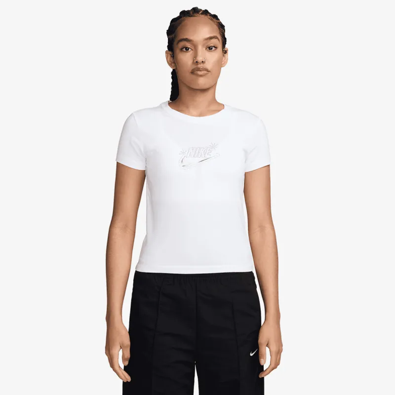 Nike Sportswear 
