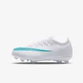 Nike JR VAPOR 17 PRO FG 