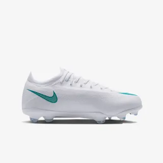 Nike JR VAPOR 17 PRO FG 