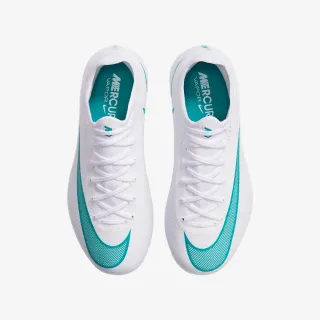 Nike JR VAPOR 17 PRO FG 