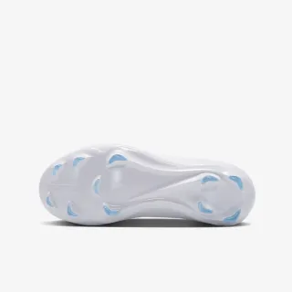 Nike JR VAPOR 17 PRO FG 