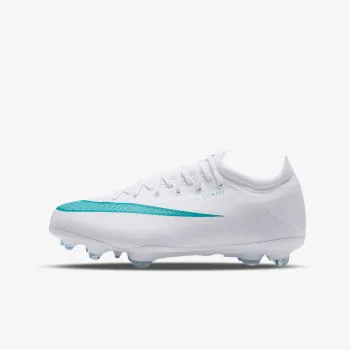 Nike JR VAPOR 17 PRO FG 