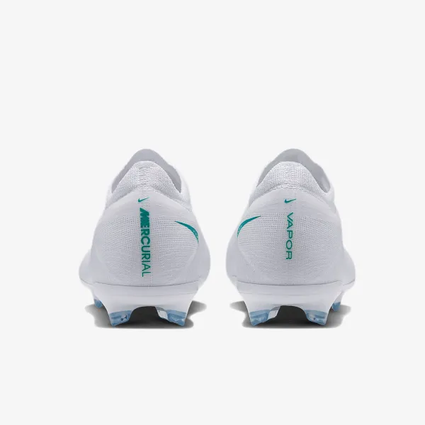 Nike JR VAPOR 17 PRO FG 