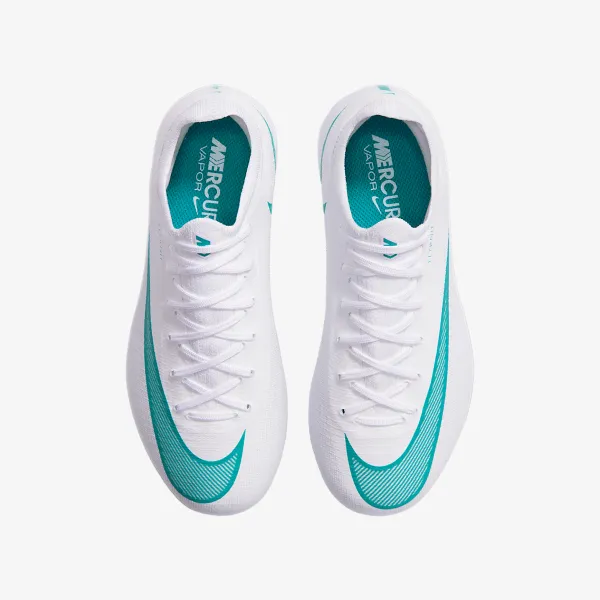 Nike JR VAPOR 17 PRO FG 