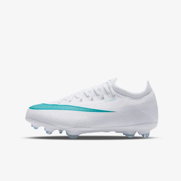 Nike JR VAPOR 17 PRO FG 
