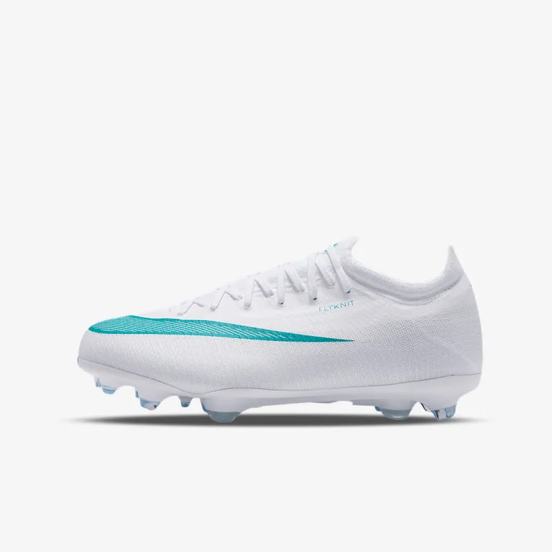 Nike JR VAPOR 17 PRO FG 