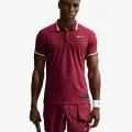 Nike NikeCourt Slam 