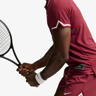 Nike NikeCourt Slam 