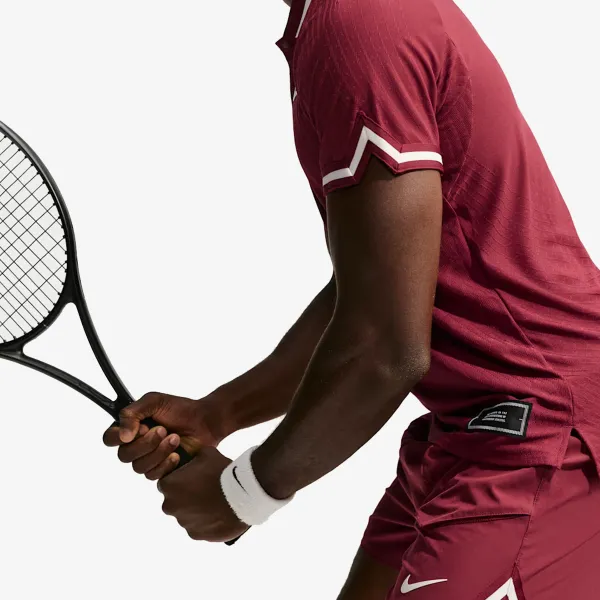 Nike NikeCourt Slam 