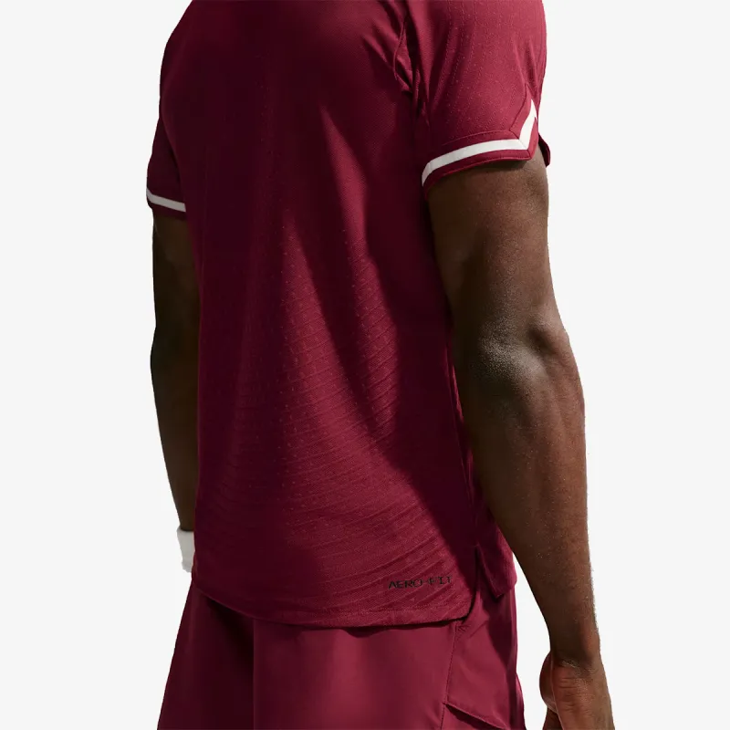 Nike NikeCourt Slam 