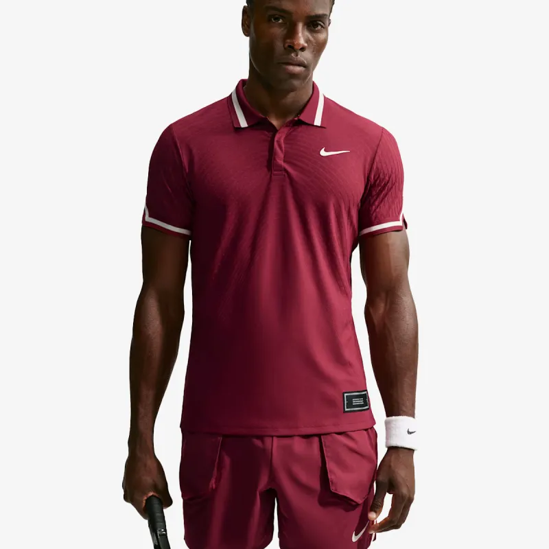 Nike NikeCourt Slam 