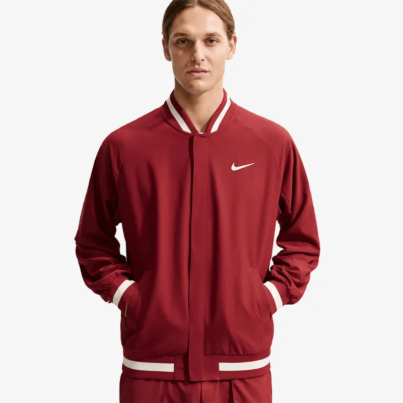 Nike M NKCT DF SLAM JKT NY 