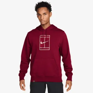 Nike M NKCT DF FLC PO HD NY 