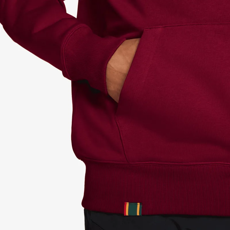 Nike M NKCT DF FLC PO HD NY 
