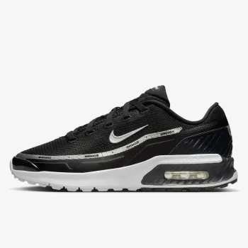 Nike Air Max Bia SE 