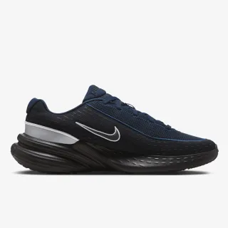Nike Air Max Bia SE 
