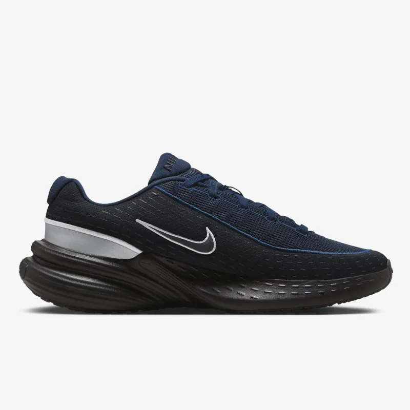 Nike Air Max Bia SE 