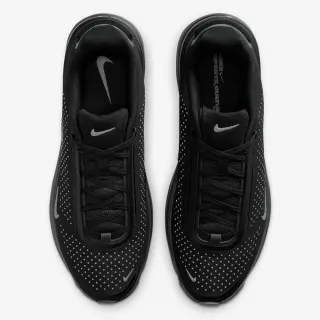 Nike Air Zoom Upturn 