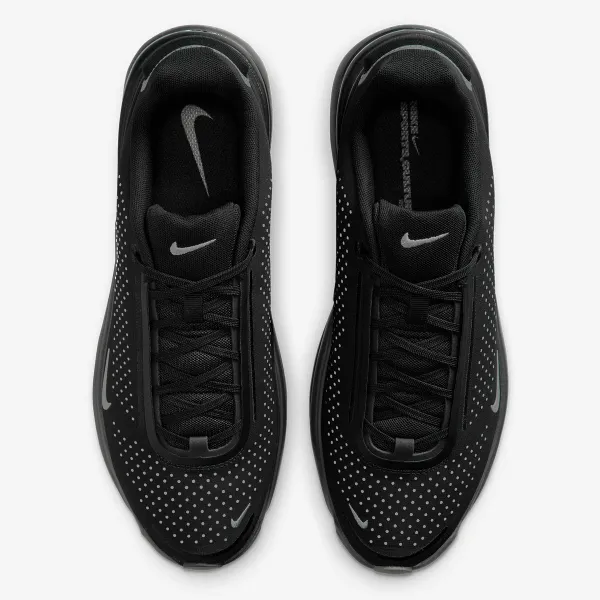 Nike Air Zoom Upturn 