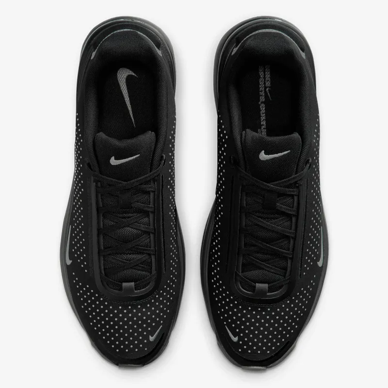 Nike Air Zoom Upturn 