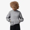 Nike Brooklyn 
