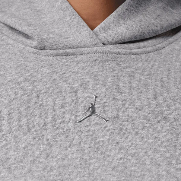 Nike Brooklyn 