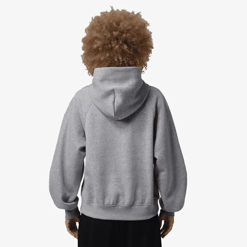 Nike Brooklyn 