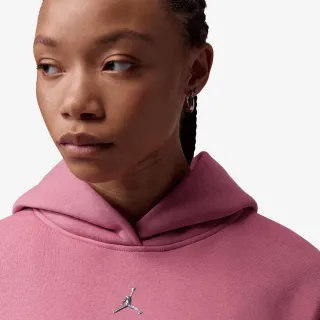 Nike W J BRK FLC PO BB 