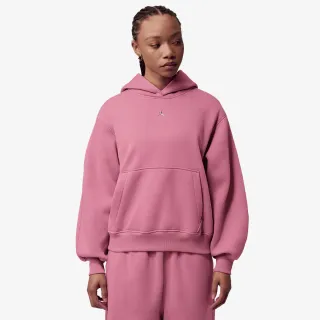 Nike W J BRK FLC PO BB 
