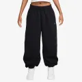 Nike W J BRK FLC JGR PANT BB 